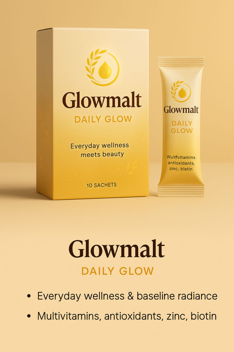 76821b0d-d259-40bd-a346-786caf19eeea